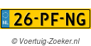 26PFNG