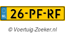 26PFRF