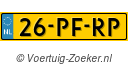 26PFRP