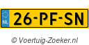 26PFSN