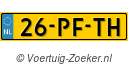 26PFTH