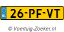 26PFVT