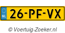 26PFVX