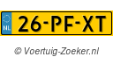 26PFXT