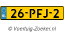 26PFJ2