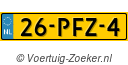 26PFZ4