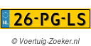 26PGLS