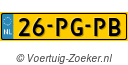 26PGPB
