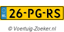 26PGRS