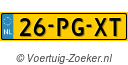 26PGXT