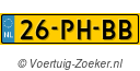 26PHBB