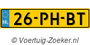 26PHBT