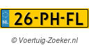 26PHFL