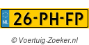 26PHFP