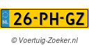26PHGZ