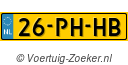 26PHHB