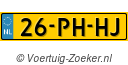 26PHHJ
