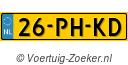 26PHKD