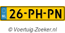 26PHPN