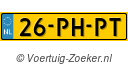 26PHPT