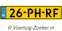 26PHRF
