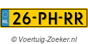 26PHRR