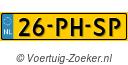 26PHSP