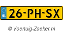 26PHSX