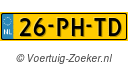 26PHTD