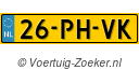 26PHVK