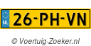 26PHVN
