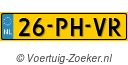 26PHVR