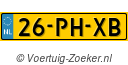 26PHXB
