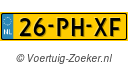 26PHXF