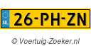 26PHZN
