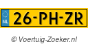 26PHZR