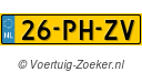 26PHZV