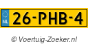 26PHB4