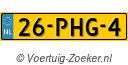 26PHG4