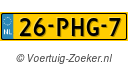 26PHG7