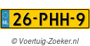 26PHH9