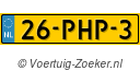 26-PHP-3