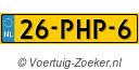26PHP6