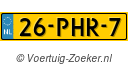 26PHR7