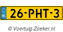26PHT3