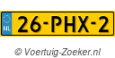 26PHX2