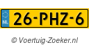 26PHZ6