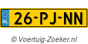 26PJNN