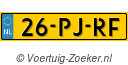 26PJRF