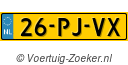 26PJVX
